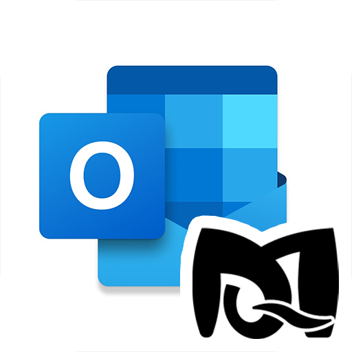Outlook令牌邮件接码工具 v1.5